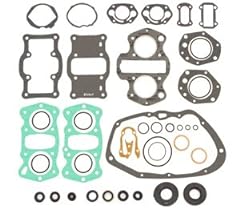 Engine rebuild kit for sale  Delivered anywhere in USA 