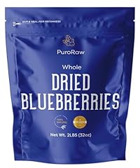Dried blueberries sugar for sale  Delivered anywhere in USA 