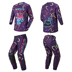 Mendlor motocross jersey for sale  Delivered anywhere in USA 