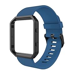 Simpeak sport band for sale  Delivered anywhere in USA 