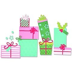 Sizzix sizzx thinlits for sale  Delivered anywhere in USA 
