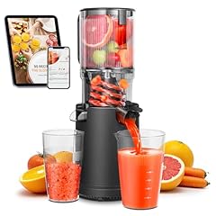 Aobosi extracteur jus d'occasion  Livré partout en France