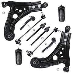 Detroit axle front for sale  Delivered anywhere in USA 