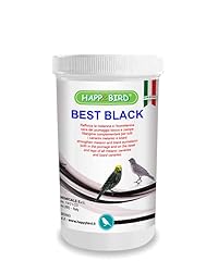 Best black integratore usato  Spedito ovunque in Italia 