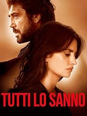 Tutti sanno usato  Spedito ovunque in Italia 