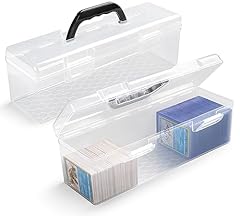 Sunezlgo storage box for sale  Delivered anywhere in USA 