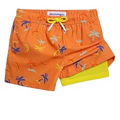 Maamgic boys swim for sale  Delivered anywhere in USA 