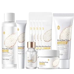 Skincare set teenagers for sale  Delivered anywhere in UK