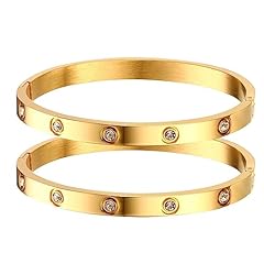 Bracelets women 2pcs for sale  Delivered anywhere in USA 