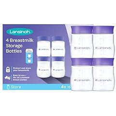 Lansinoh biberons 160 d'occasion  Livré partout en France