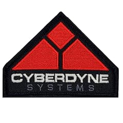 Terminator cyberdyne systems for sale  Delivered anywhere in USA 