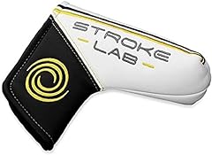 Stroke lab new for sale  Delivered anywhere in USA 