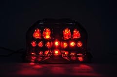 Led brake taillight for sale  Delivered anywhere in USA 