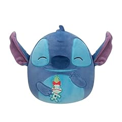 Squishmallows original disney for sale  Delivered anywhere in UK