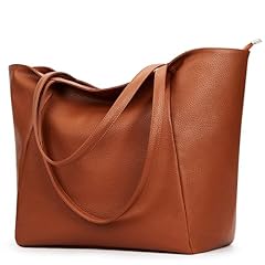 Kalidi large tote for sale  Delivered anywhere in USA 