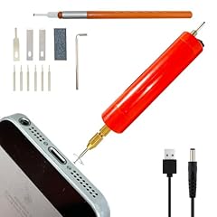 Cell phone damaged for sale  Delivered anywhere in USA 