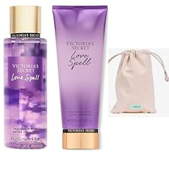 Love spell ensemble d'occasion  Livré partout en France