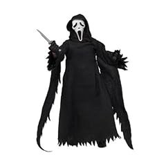 Neca scream ghost for sale  Delivered anywhere in USA 