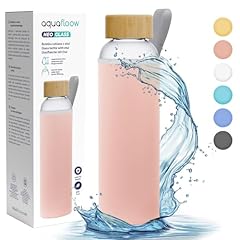 Aquafloow flacons eau d'occasion  Livré partout en France