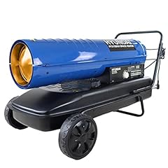 Hyundai diesel heater for sale  Delivered anywhere in Ireland