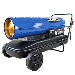 Hyundai diesel heater for sale  Delivered anywhere in Ireland