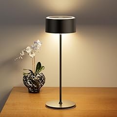 Tyee tischlampe kabellose gebraucht kaufen  Wird an jeden Ort in Deutschland