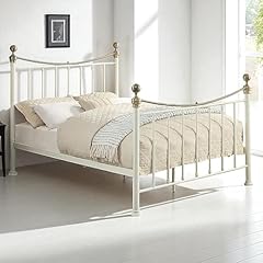 Oat home hampstead for sale  Delivered anywhere in UK