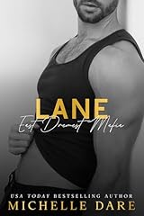 Lane for sale  Delivered anywhere in UK