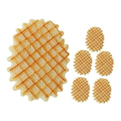 Sosoport pezzi biscotti usato  Spedito ovunque in Italia 