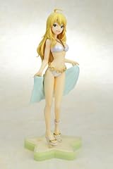 Kotobukiya the idolmaster d'occasion  Livré partout en France