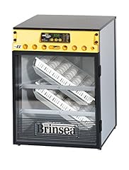 Brinsea ova easy for sale  Delivered anywhere in UK