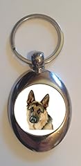 Arzer german shepherd for sale  Delivered anywhere in UK