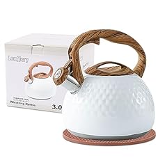 Lonffery tea kettle for sale  Delivered anywhere in USA 