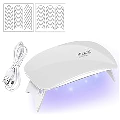 Mini lampe led d'occasion  Livré partout en Belgiqu