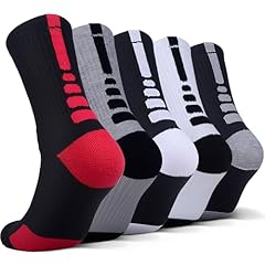 Jhm mens thick for sale  Delivered anywhere in USA 
