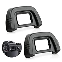 Eyecup sedremm camera for sale  Delivered anywhere in USA 