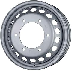 Thewheelshop twin wheel for sale  Delivered anywhere in UK