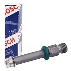 Bosch 0437502045 einspritzvent gebraucht kaufen  Wird an jeden Ort in Deutschland