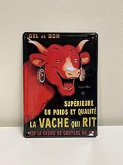 éditions clouet 29002 d'occasion  Livré partout en Belgiqu