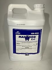 Mad dog 5.4 for sale  Delivered anywhere in USA 