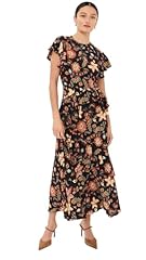 Ulla johnson women for sale  Delivered anywhere in USA 