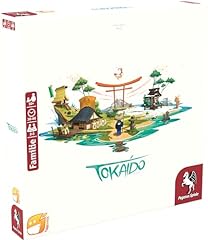 Tokaido 10th anniversary for sale  Delivered anywhere in USA 