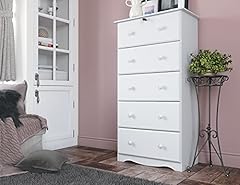 Palace imports 100 for sale  Delivered anywhere in USA 