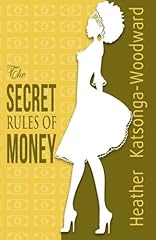 The secret rules gebraucht kaufen  Wird an jeden Ort in Deutschland