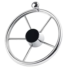 Spoke inch boat for sale  Delivered anywhere in USA 