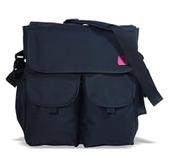 Kaiser diaper bagmessenger for sale  Delivered anywhere in UK