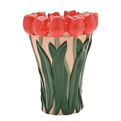Cottage garden hand for sale  Delivered anywhere in UK