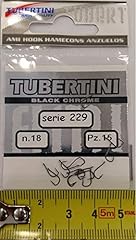 Tubertini serie 229 usato  Spedito ovunque in Italia 