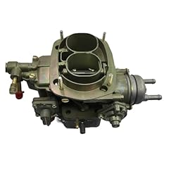 Carburateur compatible fiat d'occasion  Livré partout en France