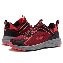 Avia canyon womens for sale  Delivered anywhere in USA 